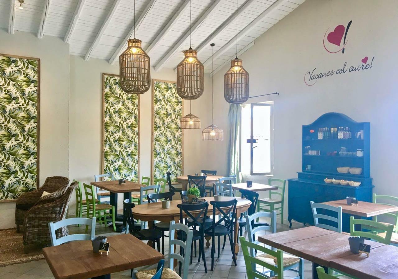 Vacanze Glamping Boutique San Felice del Benaco Dış mekan fotoğraf